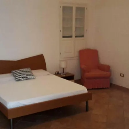 Appartement Maison Do Mar *