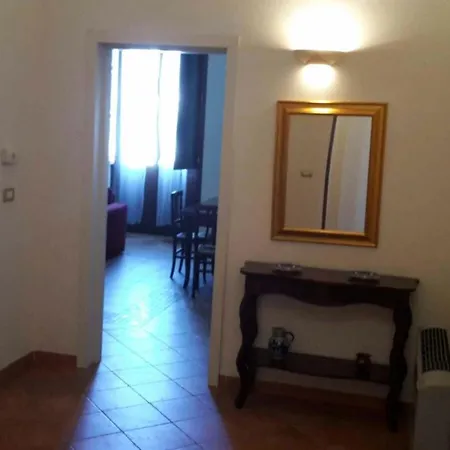 Maison Do Mar Appartement *