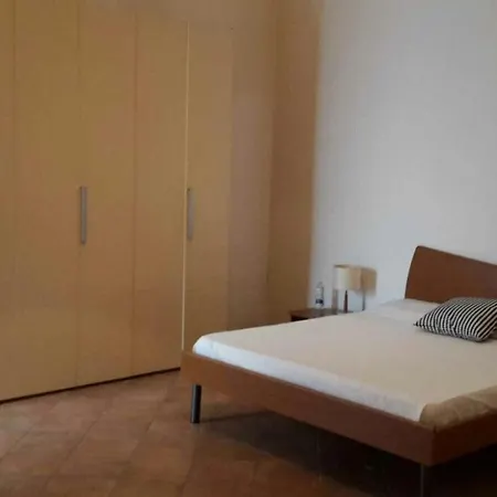 Appartement Maison Do Mar Brindisi